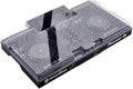 Cover for Pioneer XDJ RR / DS-PC-XDJRR