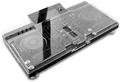 Decksaver Cover for Pioneer XDJ-RX2 / DS-PC-XDJRX2