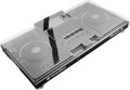 Decksaver Cover for Pioneer XDJ-XZ / DS-PC-XDJXZ Cubiertas para equipo DJ