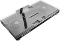 Decksaver Cover for Pioneer XDJ-XZ / DS-PC-XDJXZ Cover für DJ & Producer