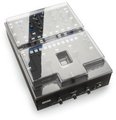 Cover for Rane Sixty-Two / DS-PC-RANE62