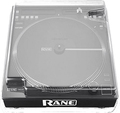 Cover for Rane Twelve MK2 / DS-PC-RANE12MK2