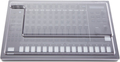 Cover for Roland Aira TR-8S / DS-PC-TR8S
