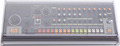 Decksaver Cover for Roland Boutique TR-09 / TB-03 / DS-PC-BOUTIQUE Protections pour équipement DJ