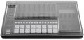 Cover for Roland MC-707 / DS-PC-MC707
