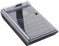 Cover for Roland SP-404MKII / DS-PC-SP404MK2