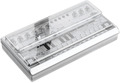 Cover for Roland TD-3 & RD-6 / DS-PC-TD3
