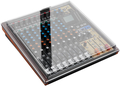 Cover for Tascam Model 12 / DS-PC-MODEL12