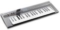 Cover for Yamaha Reface CP / DSLE-PC-YREFACE