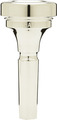 Denis Wick 5880-5AL Classic Trombone Mouthpiece