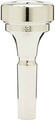 Denis Wick 5881-5B Classic / Cornet Mouthpiece Kornett-Mundstück