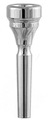 Denis Wick 5882-5 / Trumpet Mouthpiece Boccino per tromba