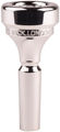 Denis Wick 5884-2FL Flugelhorn Mouthpieces