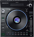 Denon DJ LC6000 Contrôleurs USB pour DJ