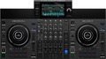 Denon DJ SC Live 4