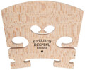 Despiau No. 11 (foot width 48)