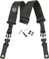 Di Marzio DD 2220 / Cordura Clip Lock (black - cordura)