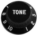DM2111 (tone - black)