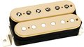 Di Marzio DP103 / PAF 36th Anniversary (cream)