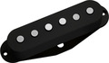 DP110 / FS-1 (black)