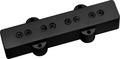 Di Marzio DP123 Single Pick Up / J-Bass Pick Up (black - neck)