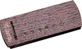 Di Marzio DP136 / Super Natural Plus (Rosewood) Humbuckers Single-Coil per Chitarre Acustiche