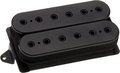 DP159F / Evolution Bridge (black)