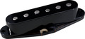 Di Marzio DP175S / True Velvet Middle (black)