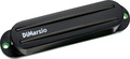 DP187 / The Cruiser Bridge (black)
