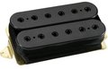 Di Marzio DP271F Imperium Dave Davidson (neck - black)