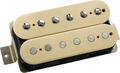 Di Marzio DP309Z / PAF 57 Bridge (relic white)