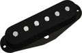 Di Marzio DP423 / Injector Bridge (black)