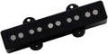 Di Marzio DP548 / Ultra Jazz 5 Bridge (black)