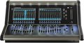 DiGiCo S21 Digital-Mischpulte