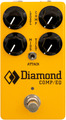 Comp / EQ