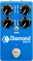 Diamond Pedals Drive