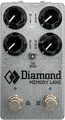 Diamond Pedals Memory Lane