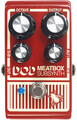 DOD Meatbox