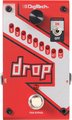 Drop