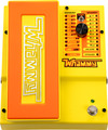 MonoNeon Whammy