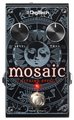 Mosaic 12-String Effect