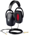 Direct Sound EX29 Plus (Black)