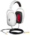 Direct Sound EX29 Plus (white)