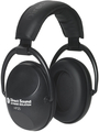 Direct Sound HP-25 Pads Ouvido