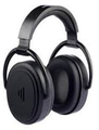 Direct Sound HP-25 Pads Ouvido