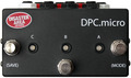 Disaster Area DPC Micro