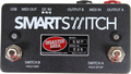 SMARTSwitch 2
