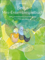 Doblinger Birdys Flötenwelt - Mini-Ensemblespielbuch