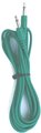 Doepfer A-100C200 (green) Modulare System-Kabel