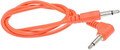 Doepfer A-100C50A (orange)